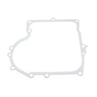 BRIGGS & STRATTON GASKET-CRKCSE/009 692405 - Image 1