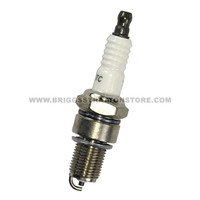 BRIGGS AND STRATTON 704948 - PLUG-SPARK - Image 2