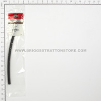 BRIGGS & STRATTON LINE-FUEL 791766 - Image 3