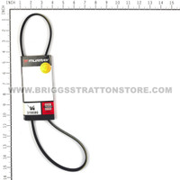 BRIGGS & STRATTON BELT 319596MA - Image 3