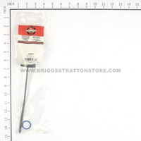 BRIGGS & STRATTON DIPSTICK 499621 - Image 3