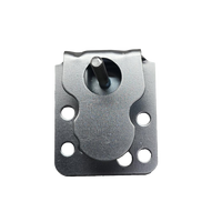 844930 ShieldCarburetor Briggs and Stratton Genuine OEM Part