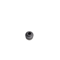 1001012Ma - Pivot Bushing - Briggs and Stratton - Genuine OEM Part