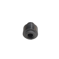 1001012Ma - Pivot Bushing - Briggs and Stratton - Genuine OEM Part