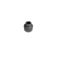 1001012Ma - Pivot Bushing - Briggs and Stratton - Genuine OEM Part