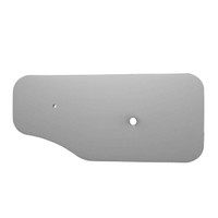 397971 Gasket-Air Cleaner - Briggs and Stratton - Genuine OEM Part