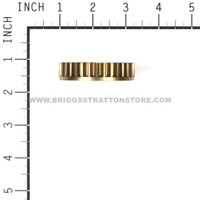 BRIGGS & STRATTON GEAR-TIMING 697128 - Image 3