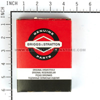 BRIGGS & STRATTON RING SET-020 499998 - Image 3