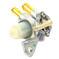 BRIGGS & STRATTON VALVE-FUEL SHUT OFF 715224 - Image 1