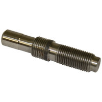691779 Briggs and Stratton Extension-Crankshaft OEM