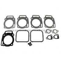 Briggs And Stratton 808392 - Gasket Set-Valve - Image 1