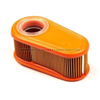 795066 Air Filter Briggs and Stratton - Image 1