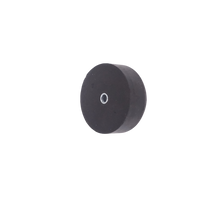 705400 Rubber Support Briggs and Stratton Genuine OEM Part