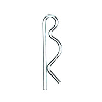 590670 Pin-Cotter - Briggs and Stratton - Genuine OEM Part