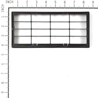 710228 Retainer-Air Filter - Briggs and Stratton - Genuine OEM Part