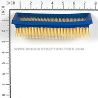 BRIGGS & STRATTON FILTER-A/C CARTRIDGE 491384 - Image 4