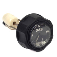 B4363GS Cap-Fuel Gauge - Briggs and Stratton - Genuine OEM Part