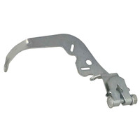 798856 - Lever-Governor Contro - Briggs and Stratton - Genuine OEM Part