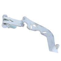 798856 - Lever-Governor Contro - Briggs and Stratton - Genuine OEM Part