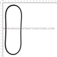 BRIGGS & STRATTON BELT 585436MA - Image 2