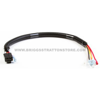 Briggs And Stratton 691996 - Harness-Wiring - Image 3