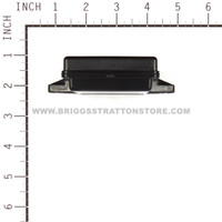 BRIGGS AND STRATTON 825572 - MODULE-IGNITION - Image 3