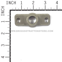 BRIGGS & STRATTON BEARING - LOWER 94124MA - Image 2