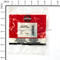 BRIGGS & STRATTON BEARING - LOWER 94124MA - Image 3