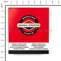 BRIGGS & STRATTON CABLE BAIL HW PROPE 7101861MA - Image 3