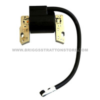 Briggs And Stratton 821082 - Module-Ignition - Image 1 