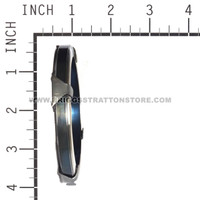 BRIGGS & STRATTON SPRING-REWIND STR 5010K - Image 3