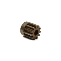 BRIGGS & STRATTON PINION GEAR 21RB FD R 71792MA - Image 1