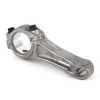 797306 Rod-Connecting - Briggs and Stratton - Genuine OEM Part