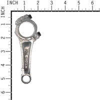 797306 Rod-Connecting - Briggs and Stratton - Genuine OEM Part