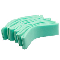 Briggs And Stratton 4111 - P/C-Filter (6 X 272490S)