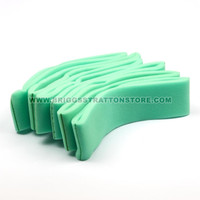 BRIGGS & STRATTON P/C-FILTER (6 X 272490S) 4111 - Image 1