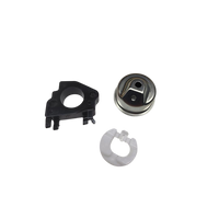 704934 Kit-Carburetor Overhaul - Briggs and Stratton - Genuine OEM Part