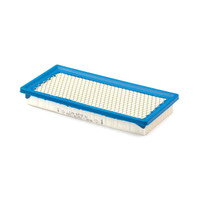 710266 Filter-A/C Cartridge - Briggs and Stratton - Genuine OEM Part
