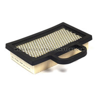 499486S Air Filter Briggs and Stratton - Image 1