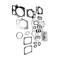 799117 - Gasket Set-Engine - Briggs and Stratton - Genuine OEM Part