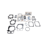 799117 - Gasket Set-Engine - Briggs and Stratton - Genuine OEM Part
