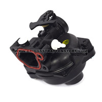 Briggs and Stratton Carburetor 799583 - Genuine OEM Part