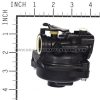 Briggs and Stratton Carburetor 799583 - Genuine OEM Part