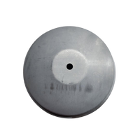 844932 RetainerAir Filter Briggs and Stratton Genuine OEM Part