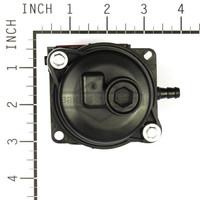 BRIGGS & STRATTON CARBURETOR 799584 - Image 2