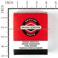 BRIGGS & STRATTON DRIVE-STARTER 496881 - Image 3