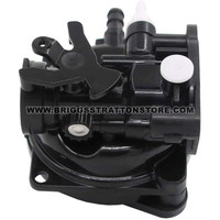 Briggs And Stratton 591110 Carburetor Oem - Image 9