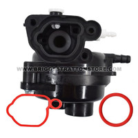 Briggs And Stratton 591160 - Carburetor - Image 5