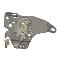 399150 - Bracket-Control - Briggs and Stratton - Genuine OEM Part