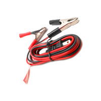 65787GS Briggs and Stratton Cable-Bttry Charge